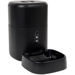 LSC Smart Connect slimme voederbak - Inhoud 4 liter | Met, Tuin en Terras, Vogelhuisjes en Vogelbaden, Verzenden, Nieuw