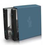 Den Heyligen Sant al in Brabant 9789031733422 Bart Minnen, Verzenden, Gelezen, Bart Minnen