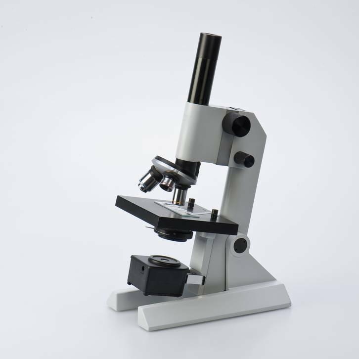 NIEUWE EUROMEX MICROSCOPEN MET VERLICHTING, Kinderen en Baby's, Speelgoed | Educatief en Creatief, Ontdekken, Nieuw, Met licht