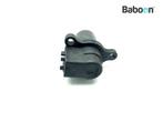 Koppelings Cilinder Op Blok BMW R 1150 GS (R1150GS), Motoren, Verzenden, Gebruikt