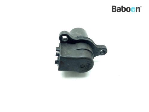 Koppelings Cilinder Op Blok BMW R 1150 GS (R1150GS), Motoren, Onderdelen | BMW, Gebruikt, Verzenden