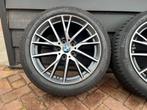17 inch styling 489 WINTER voor BMW 1 2 Serie, Ophalen, Nieuw