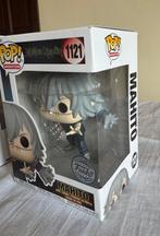 Funko - Funko Pop Lotto Funko Pop! – Thor (Special Edition),