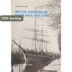 Met de kinderdyk naar java 1884-86 9789067070058 Jaski, Verzenden, Zo goed als nieuw, Jaski