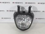 Yamaha MT-07 Koplamp, Nieuw