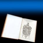 Giorgio Franciotti - Tractatus De Balneo Villensi (Treatise, Antiek en Kunst