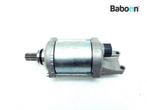 Startmotor Yamaha XP 500 T-Max 2015-2016 (XP530 TMAX 530ccm), Motoren, Verzenden, Gebruikt