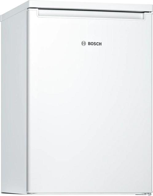 Bosch Ktl15nwecg Tafelmodel Koelkast Met Vriesvak 85cm, Witgoed en Apparatuur, Koelkasten en IJskasten, Ophalen of Verzenden