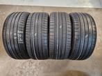 265/45/21 Bridgestone 108H D22 AO Alenza001 7mm Profiel, Auto-onderdelen, Ophalen, Gebruikt, 265 mm, 21 inch