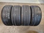 265/45/21 Bridgestone 108H D22 AO Alenza001 7mm Profiel, Auto-onderdelen, Banden en Velgen, Ophalen, Gebruikt, 265 mm, 21 inch