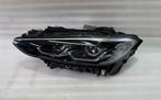 Koplampen BMW 4 G22, Auto-onderdelen, Verlichting, Verzenden, Nieuw, BMW