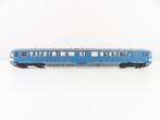 Artitec H0 - 21.127 - Treinstel (1) - DE 1 Blauwe Engel,, Nieuw