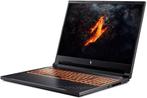 Acer Nitro V 16 V 16 ANV16-41-R93Y, Verzenden, Nieuw