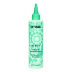 Amika  The Kure MultiTask Repair Treatment  200 ml, Verzenden, Nieuw