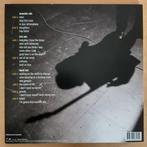 John Mayer - Where The Light Is: John Mayer Live In Los, Nieuw in verpakking