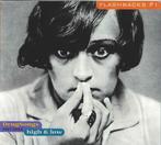 cd digi - Various - 1917-1944 - High &amp; Low: Drug Songs, Verzenden, Zo goed als nieuw