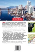 Canada / Insight guides 9789066551879, Boeken, Verzenden, Zo goed als nieuw