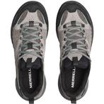 2dekans | Merrel Capra 2 Gtx Charcoal/Paloma - 40, Ophalen of Verzenden, Zo goed als nieuw