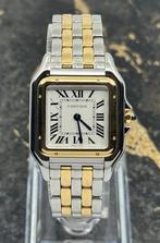 Cartier Panthere de Cartier Medium - W2PN0019 - New, Sieraden, Tassen en Uiterlijk, Horloges | Dames, Overige merken, Polshorloge