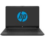 HP 15,6 i5-12/8GB/256GB/FHD/NoOs (Laptop, Laptops), Nieuw, Ophalen of Verzenden