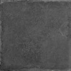 Vloertegel Serenissima Materica 100x100 cm Nero (doosinhoud, Nieuw, Ophalen of Verzenden