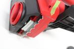 Einhell Elektrische Kettingzaag GH-EC 1835 - 1800 W -, Verzenden, Zo goed als nieuw