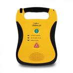Defibtech Lifeline AED - Nederlands / Halfautomaat, Ophalen of Verzenden, Nieuw