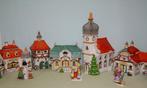 Hutschenreuther - via Rosenthal - Kerstdecoratie