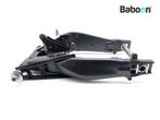 Achterbrug Yamaha MT 09 2021-2022 (MT-09), Verzenden, Gebruikt
