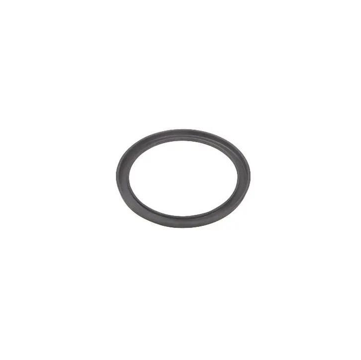 Rubberen ring voor CEMB beschermkap, Auto diversen, Autogereedschap