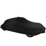 Autohoes passend voor Citroen ID/DS Chapron binnen BESTE, Ophalen of Verzenden, Nieuw, Op maat