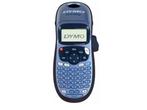 Veiling - DYMO LetraTag LT-100H Labelprinter, Gebruikt