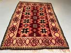 Kilim Tribal Konya (Anatolië) - Tapijt - 270 cm - 190 cm, Nieuw