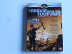 A Bridge too Far - Bogarde, Caan, Connery, Redford (2 DVD) S, Verzenden, Nieuw in verpakking