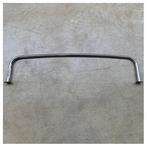 Bieden: Stainless steel boat grab rail 1480 x, Watersport en Boten, Ophalen of Verzenden, Nieuw, Overige typen