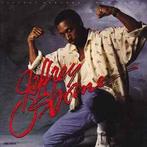 cd - Jeffrey Osborne - Emotional, Verzenden, Zo goed als nieuw