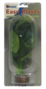 SF Easyplants 20 cm Special art.260 (SF  kunstplanten), Ophalen of Verzenden, Nieuw, Plant(en), Steen of Hout