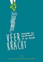 Veerkracht (9789023970941), Verzenden, Nieuw