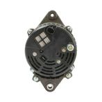 Dynamo 12 volt, 70 ampère 862031, 863077T MPI, LFI, Bravo,, Ophalen of Verzenden, Nieuw, Motor en Techniek, Zeilboot of Motorboot