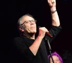 Ahoy Zingt De Nijs Tickets Ahoy Te Koop, Tickets en Kaartjes, Evenementen en Festivals