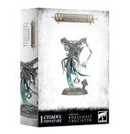 Nighthaunt Krulghast Cruciator (Warhammer Age of Sigmar, Hobby en Vrije tijd, Wargaming, Ophalen of Verzenden, Nieuw