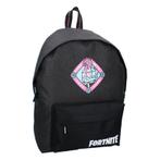 Fortnite Backpack Renegade Grey 43 cm (Bags), Verzenden, Zo goed als nieuw