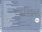 cd - Various (with obi) - Its A Happening World: Soft Ro..., Verzenden, Zo goed als nieuw
