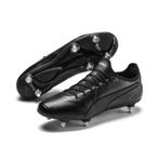Puma voetbalschoenen King Pro SG 6  van €99,95 voor €69,96, Ophalen of Verzenden, Nieuw