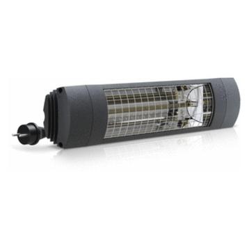 Etherma Infaroodstraler ET-EXO-COMFORT beschikbaar voor biedingen