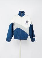 Stuff Jacket in Blue size L, Kleding | Heren, Ophalen of Verzenden, Nieuw