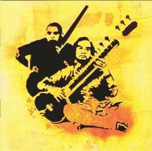 cd - The Ananda Shankar Experience - Walking On, Cd's en Dvd's, Cd's | Overige Cd's, Zo goed als nieuw, Verzenden
