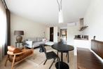 Appartement aan Asvest, Delft