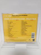 Best Album Tracks Classic Rock CD, Cd's en Dvd's, Ophalen of Verzenden, Zo goed als nieuw