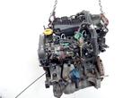 Motor Dacia Logan O170342, Ophalen of Verzenden, Nieuw